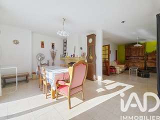 Vente maison 10 pièces Vente maison 10 pièces