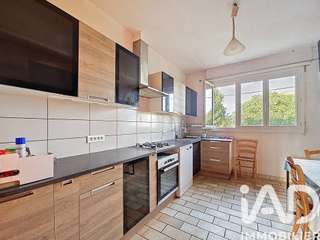 Vente maison 10 pièces Vente maison 10 pièces