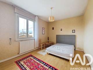 Vente maison 10 pièces Vente maison 10 pièces