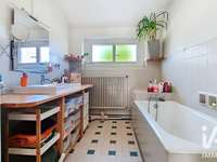 Vente maison 10 pièces Vente maison 10 pièces