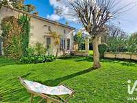 Vente maison 10 pièces Vente maison 10 pièces