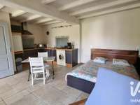 Vente maison 10 pièces Vente maison 10 pièces
