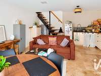 Vente maison 10 pièces Vente maison 10 pièces