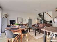 Vente maison 10 pièces Vente maison 10 pièces