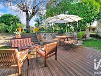 Vente maison 10 pièces Vente maison 10 pièces
