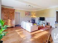 Vente maison 10 pièces Vente maison 10 pièces