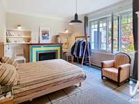 Vente maison 10 pièces Vente maison 10 pièces