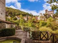 Vente maison 9 pièces Vente maison 9 pièces