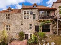 Vente maison 9 pièces Vente maison 9 pièces