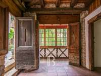 Vente maison 9 pièces Vente maison 9 pièces