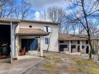Vente maison 15 pièces Vente maison 15 pièces