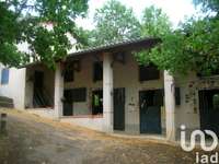 Vente maison 15 pièces Vente maison 15 pièces