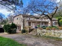 Vente maison 15 pièces Vente maison 15 pièces