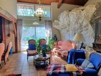 Vente maison 15 pièces Vente maison 15 pièces