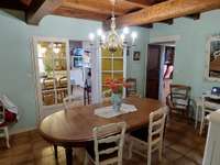 Vente maison 15 pièces Vente maison 15 pièces