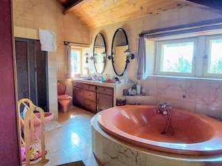 Vente maison 15 pièces