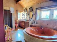 Vente maison 15 pièces Vente maison 15 pièces