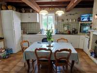 Vente maison 15 pièces Vente maison 15 pièces