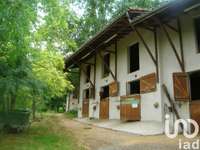 Vente maison 15 pièces Vente maison 15 pièces