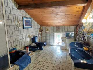 Vente maison 15 pièces