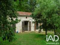 Vente maison 15 pièces Vente maison 15 pièces