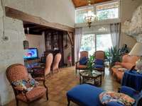 Vente maison 15 pièces Vente maison 15 pièces