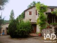 Vente maison 15 pièces Vente maison 15 pièces