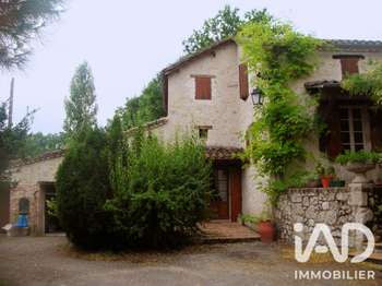 Vente maison 15 pièces Vente maison 15 pièces