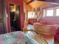 Vente maison 15 pièces Vente maison 15 pièces