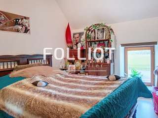 Vente maison Vente maison