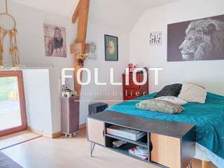 Vente maison Vente maison