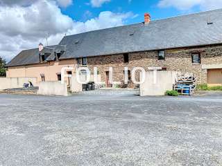 Vente maison Vente maison