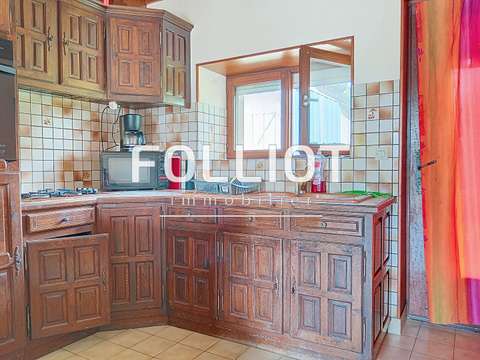 Vente maison Vente maison