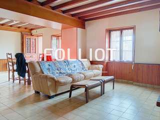 Vente maison Vente maison