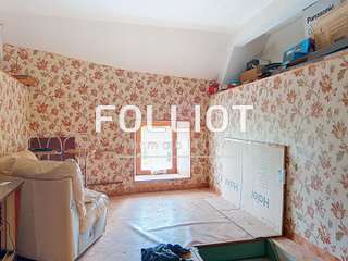 Vente maison Vente maison