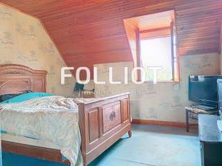 Vente maison Vente maison