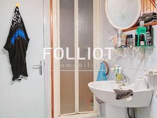 Vente maison Vente maison