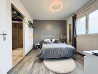 Vente maison 9 pièces Vente maison 9 pièces