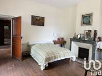 Vente maison 15 pièces