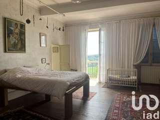 Vente maison 15 pièces