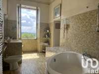 Vente maison 15 pièces