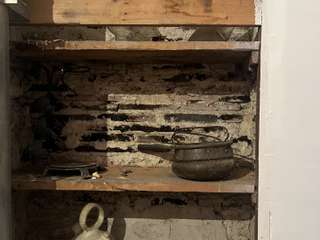 Vente maison 15 pièces