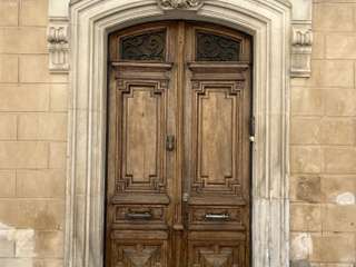 Vente maison 15 pièces