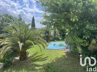 Vente maison 15 pièces