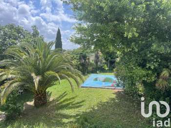 Vente maison 15 pièces