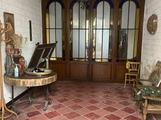 Vente maison 15 pièces