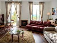 Vente maison 15 pièces