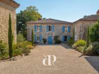 Vente maison Saint-Clar 4 chambres - 32