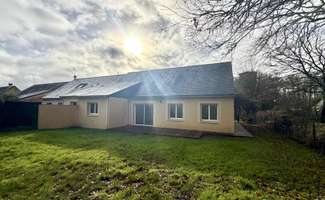 Photo Vente maison Saint-Clément-de-la-Place