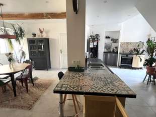 Photo Vente maison Saint-Clément-de-la-Place